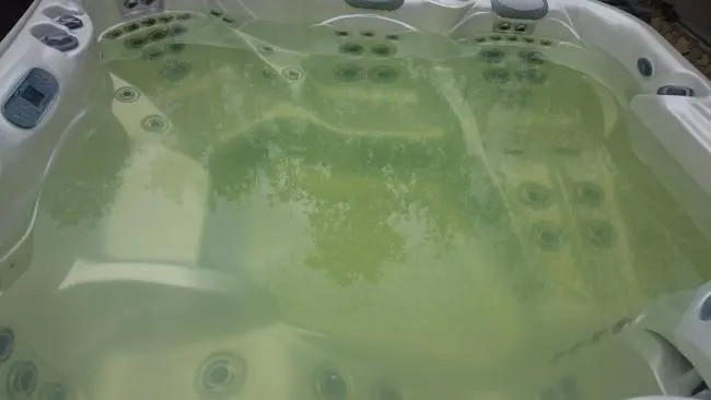 externi mikrofiltrace 2